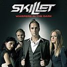 Skillet - Stronger